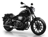 XV950 For Sale